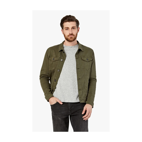 34-Heritage-Travis-Jacket-in-Olive-Twill-denim-jacket