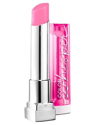 Maybelline Color Whisper by Color Sensational