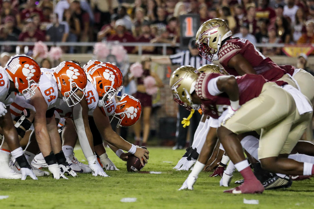 Click the photo above to read the story. (Don Juan Moore/Getty Images)