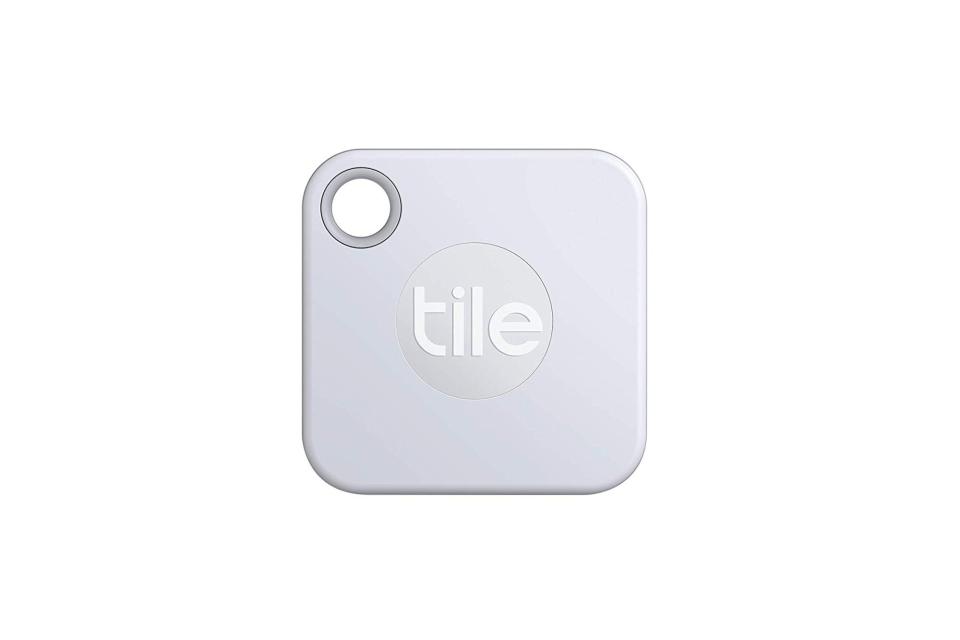 Tile Mate