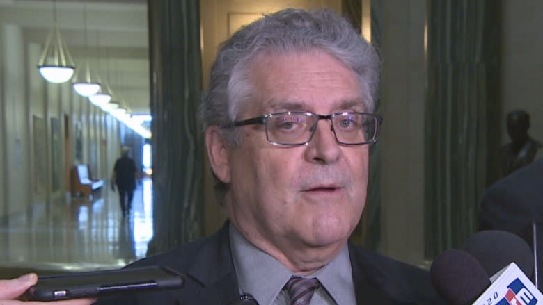 NDP wants MLAs who get extra money to report work they did