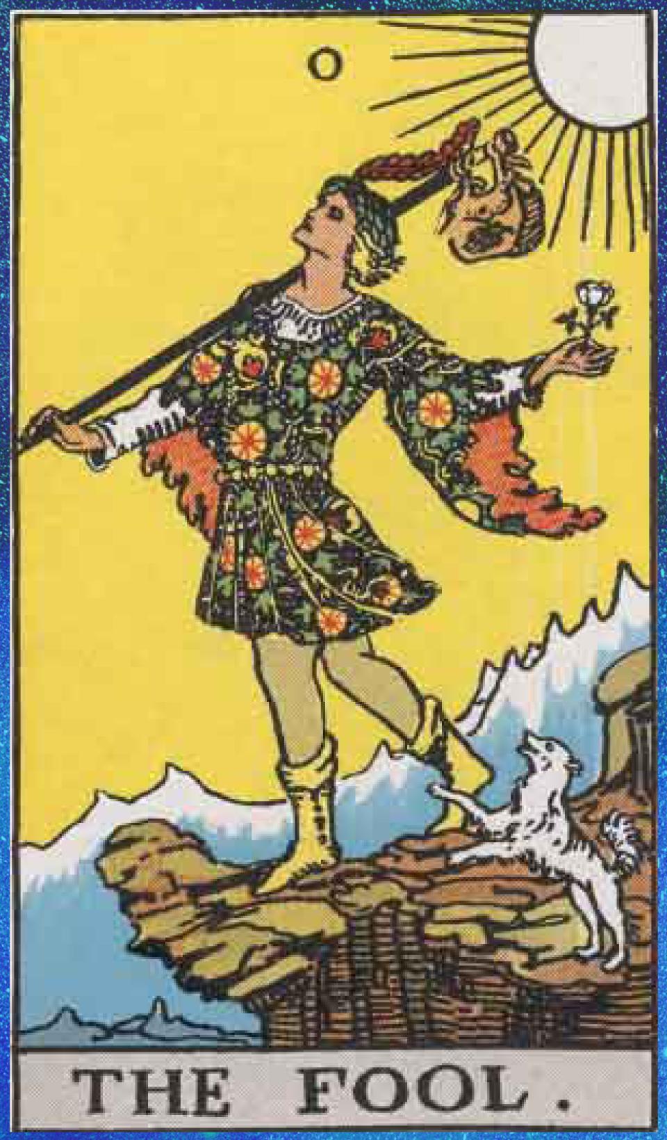 <h1 class="title">the-fool-tarot.jpg</h1>