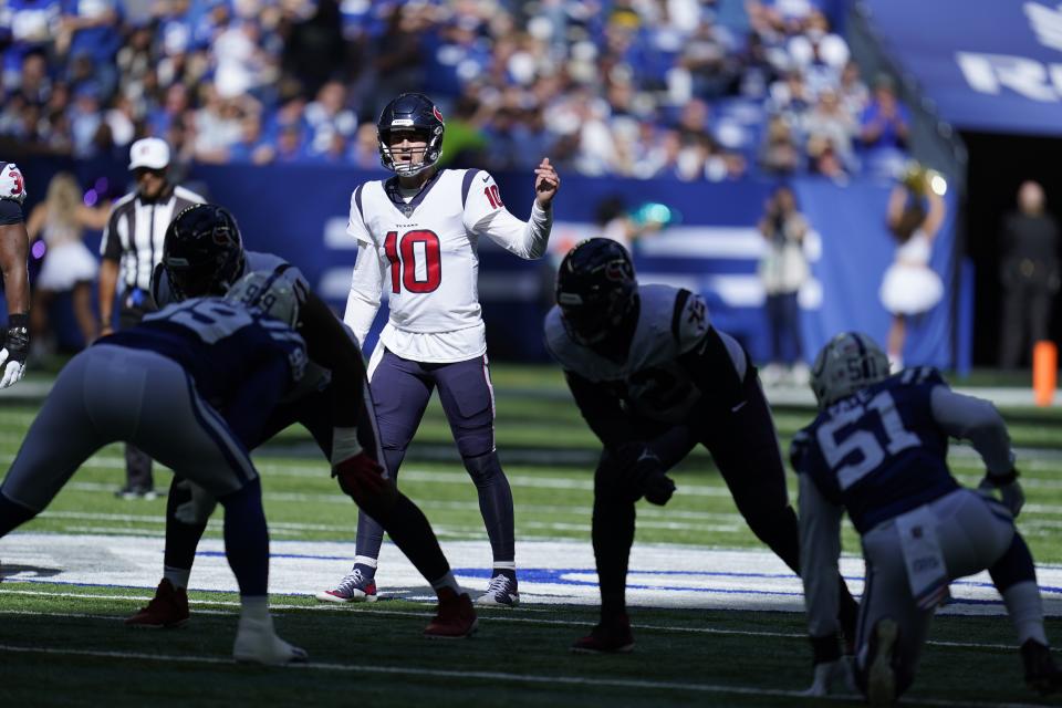 twitter-reacts-texans-crushed-31-3-colts