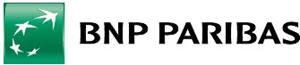 BNP Paribas Primary New Issues