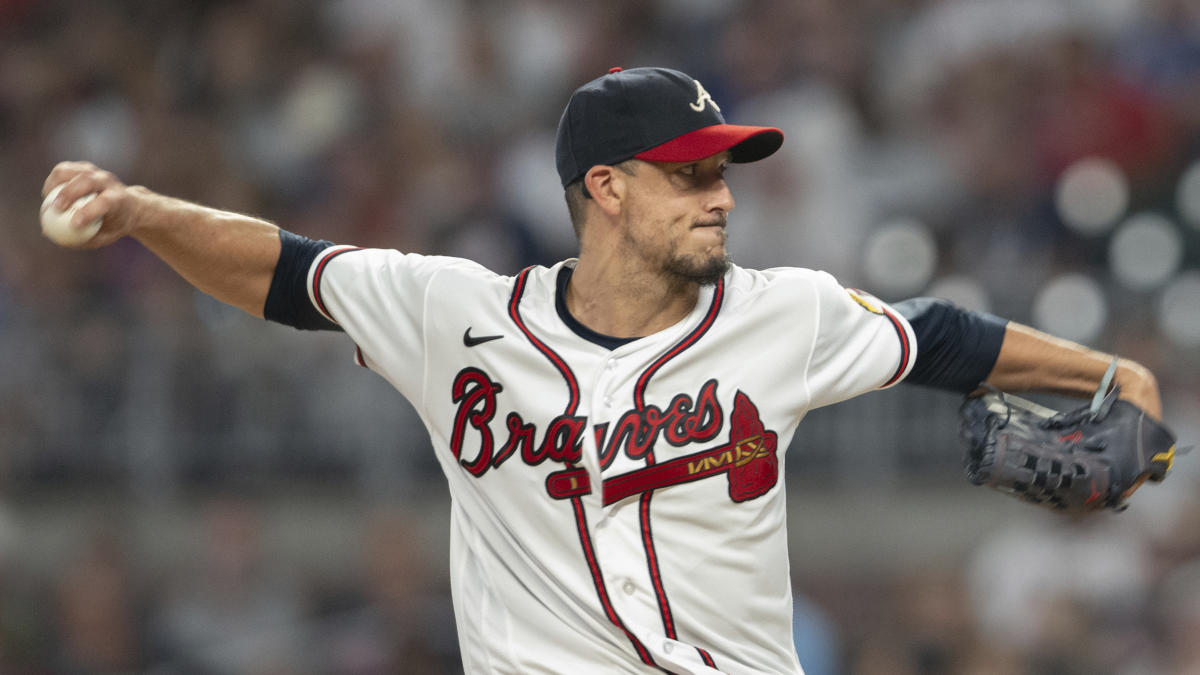 Braves use big seventh inning to top Marlins - Gainesville Times