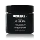 <p><strong>Brickell Men's Products</strong></p><p>amazon.com</p><p><strong>$40.00</strong></p><p><a href="https://www.amazon.com/dp/B00O25NI7Q?tag=syn-yahoo-20&ascsubtag=%5Bartid%7C10063.g.34837796%5Bsrc%7Cyahoo-us" rel="nofollow noopener" target="_blank" data-ylk="slk:BUY IT HERE;elm:context_link;itc:0;sec:content-canvas" class="link ">BUY IT HERE</a></p><p>Since no one has yet discovered a way to bottle the Fountain of Youth, look into the next best option for stopping wrinkles in its tracks: an <a href="https://www.menshealth.com/grooming/g19518368/anti-aging-for-men/" rel="nofollow noopener" target="_blank" data-ylk="slk:anti-aging;elm:context_link;itc:0;sec:content-canvas" class="link ">anti-aging</a> cream. Brickell has an amazing skincare solution that eliminates crow’s feet, fine lines, and other signs of aging. A 2 oz. jar goes a long way. </p>