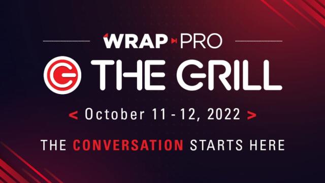 At TheGrill 2018: How Do You Bring Casting into the Digital Age? - TheWrap