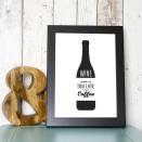 <p>A fun, typographic print with the comment 'Wine, whens it's too late for coffee', so very true.</p><p><a class="link " href="https://go.redirectingat.com?id=127X1599956&url=https%3A%2F%2Fwww.notonthehighstreet.com%2Flovelycuppa%2Fproduct%2Fwine-a5-print&sref=https%3A%2F%2Fwww.delish.com%2Fuk%2Fcocktails-drinks%2Fg29855274%2Falcoholic-gift-guide%2F" rel="nofollow noopener" target="_blank" data-ylk="slk:BUY NOW;elm:context_link;itc:0;sec:content-canvas">BUY NOW</a> <strong>£6.50, <strong>Not On The High Street</strong></strong></p>