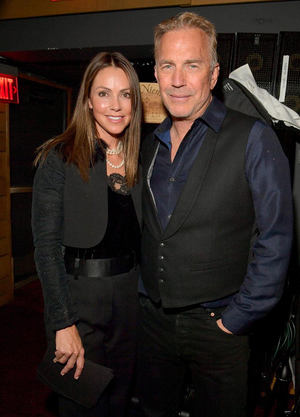 Kevin Costner Breaks Silence on Christine Baumgartner Divorce Claims He Still Has Love For His Estranged Wife 262