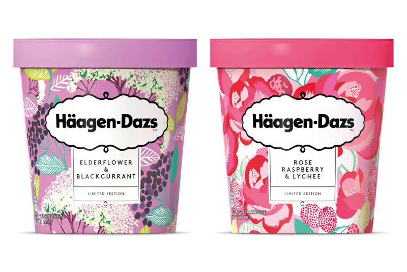 Haagen Dazs Little Gardens 2017-ONLINE-2