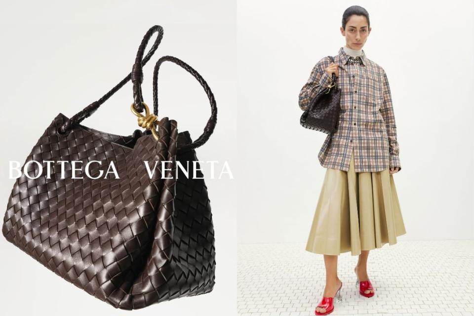 Bottega Veneta