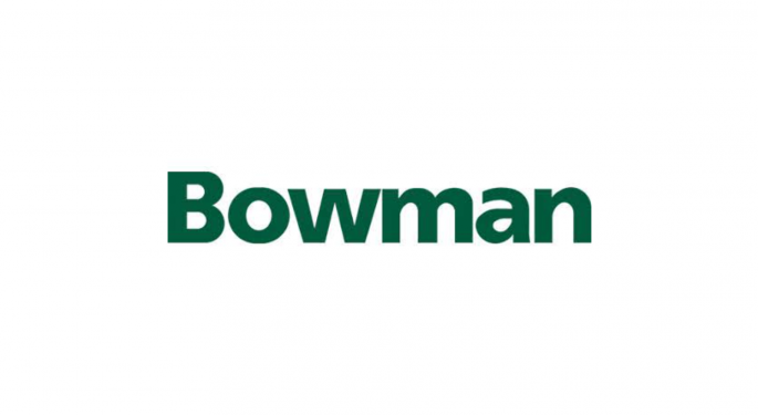 Bowman Consulting Group acquisisce Dennis Corporation