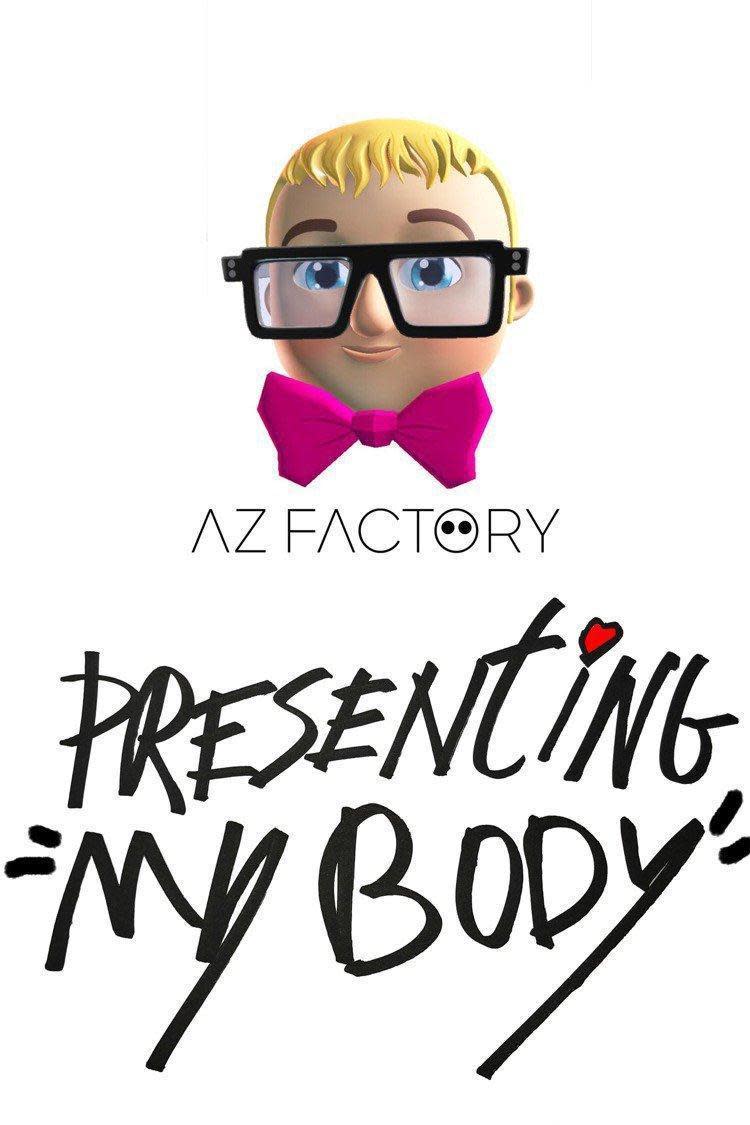 本月初，Alber Elbaz宣告他即將推出的個人品牌AZ Factory，同時正式加入巴黎高級訂製時裝週的官方時程。（AZ Factory提供）