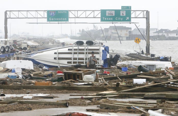 File Photo by Aaron M. Sprecher/UPI