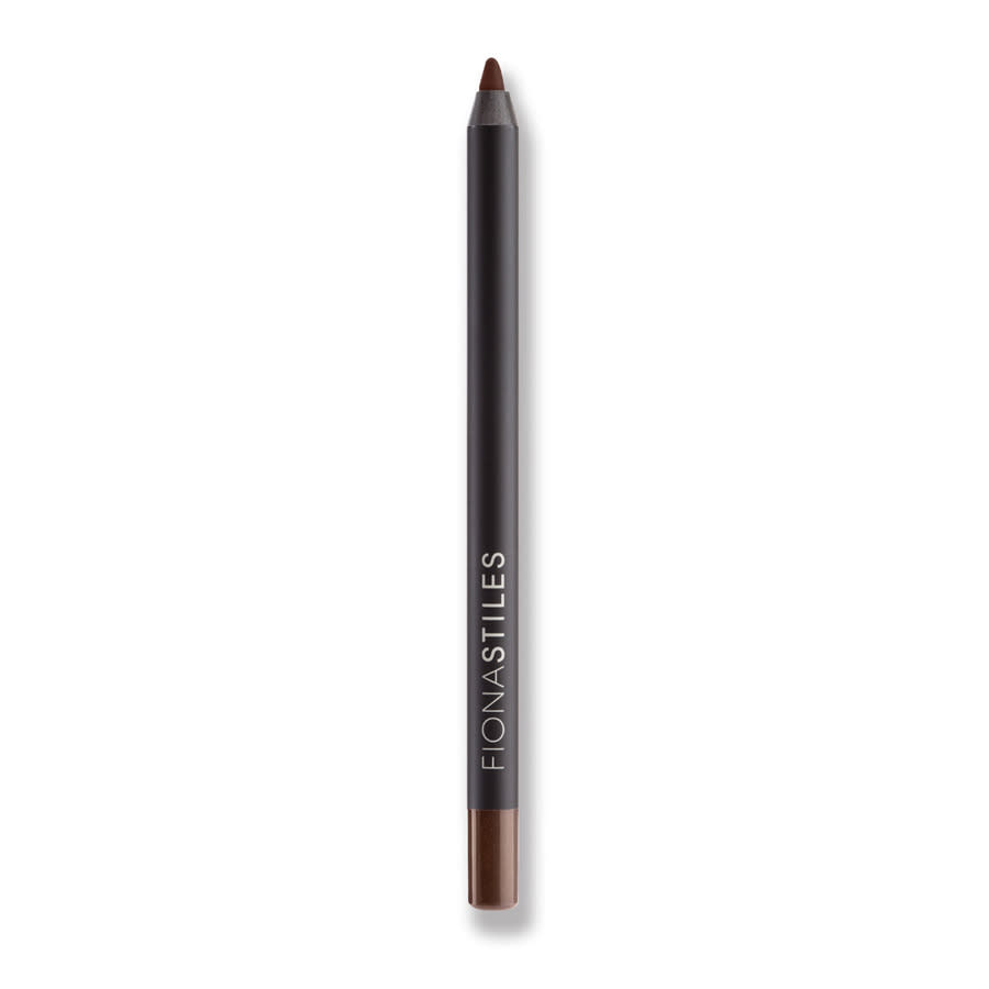 Fiona Stiles Ultra-Smooth Waterproof Eye Defining Pencil