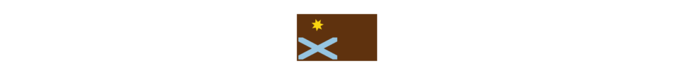 flag icon