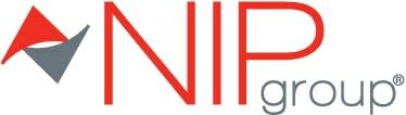 NIP Group logo