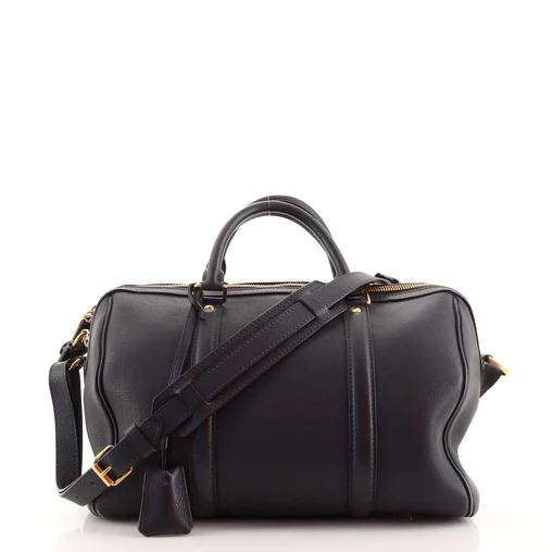 Louis Vuitton x Sofia Coppola Veau Cachemire PM Bag