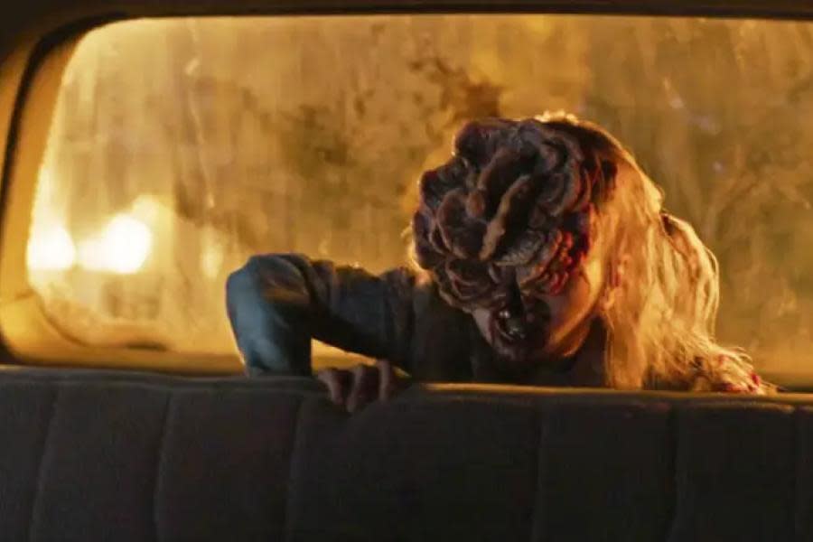 The Last of Us: showrunners revelan cómo crearon a la aterradora niña clicker