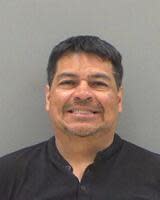 Jose Acosta-rivera mug shot