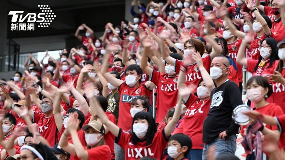 日本抽到被公認為是「死亡之組」的E組，應對策略將成為世界盃極大看點。（圖／達志影像美聯社）