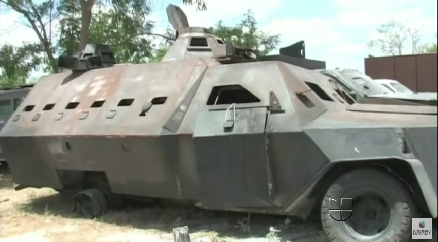 drug-smuggling-tank-vehicle