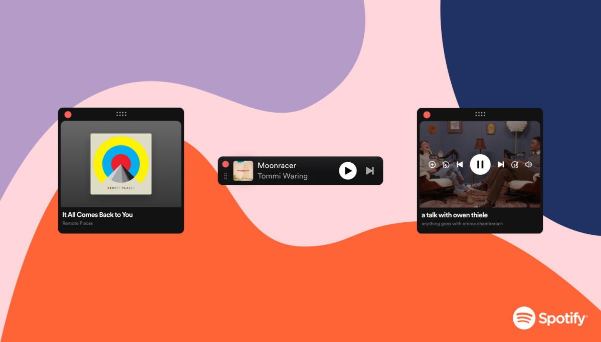 Spotify Premium Mini Subscription Brings Discounts to Daily, spotify premium