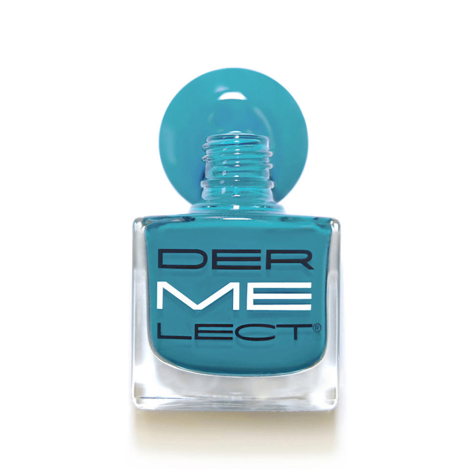 Dermelect Romantic Renaissance Collection – Mani-Festo