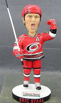 Bobbleheads for sale in Guttenberg, New Jersey