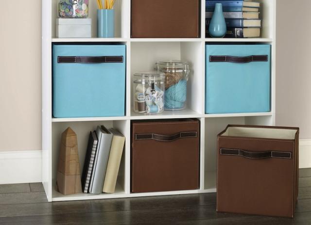 The Best Tool Box Organizers of 2024 - Picks by Bob Vila