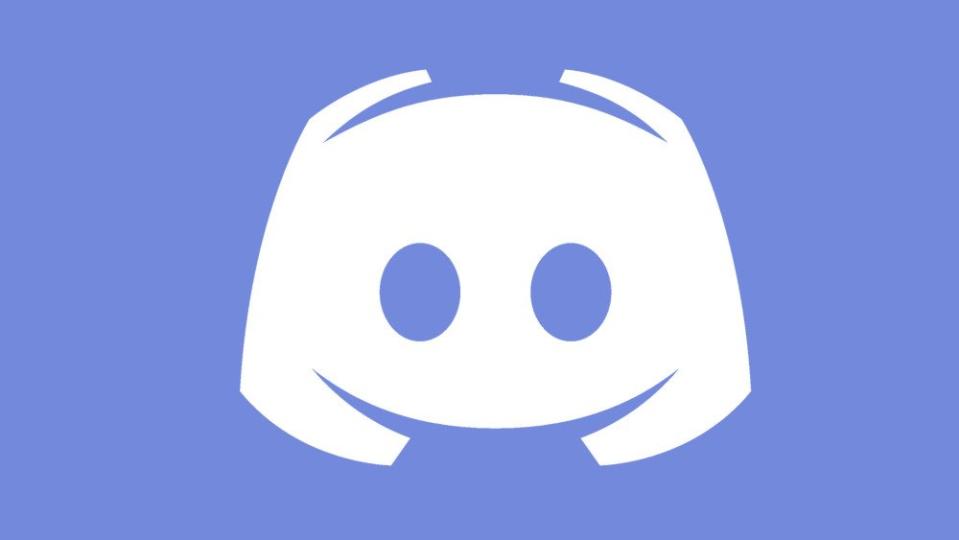 Discord hits 250 million users in just under four years