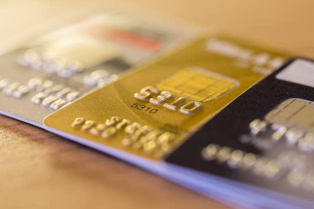 Best-ever time to pay of credit card debts with a 0% card