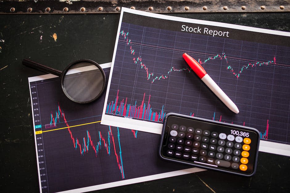  Credit Suisse, UBS, mercados, bolsa