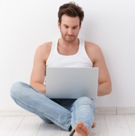 4 Tips for Perfect Online Dating for Men