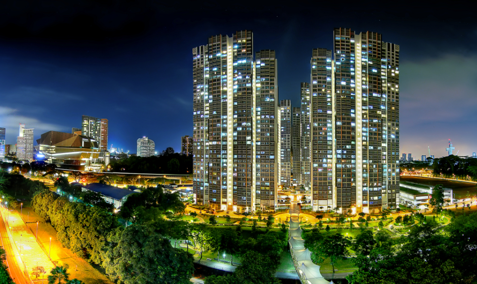 tallest-hdb-flats-singapore-GHIM-MOH-VALLEY