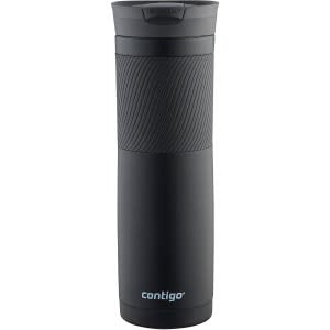 contigo travel mug