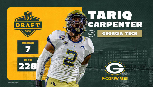 packers 2022 draft needs