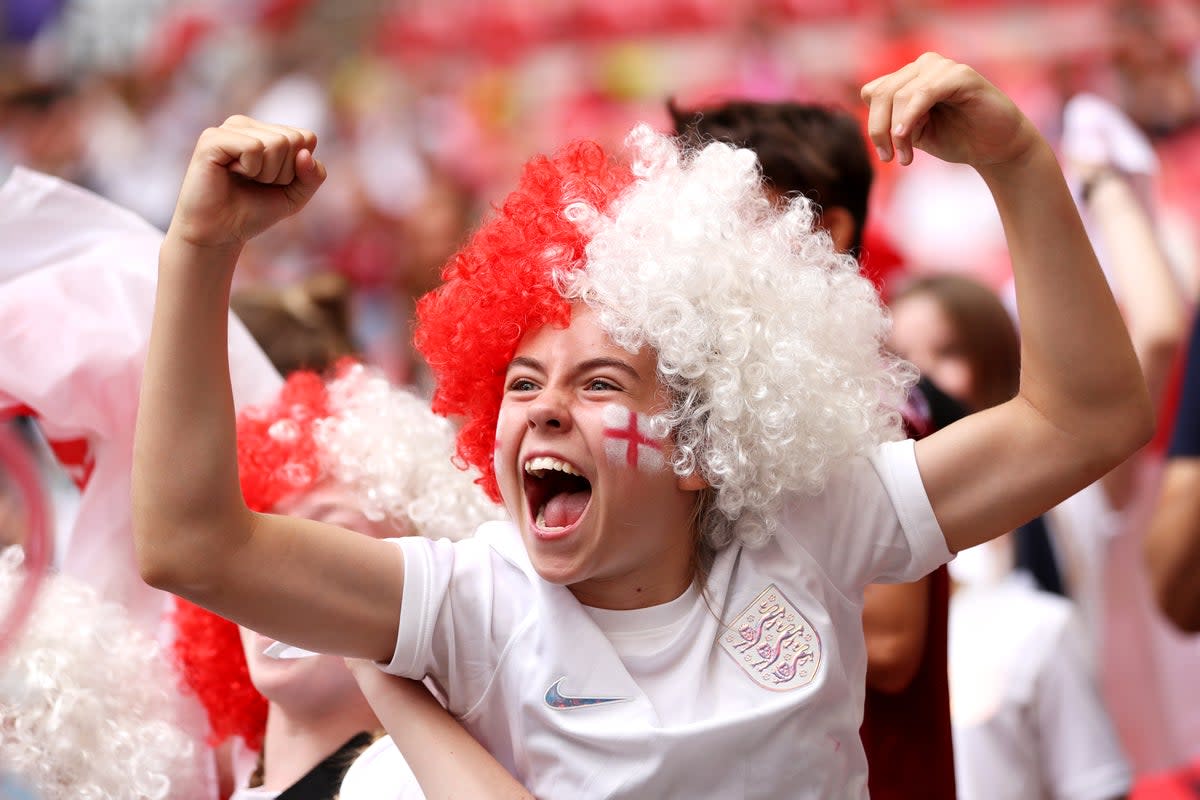  (UEFA via Getty Images)