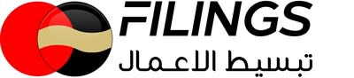 File.AE logo