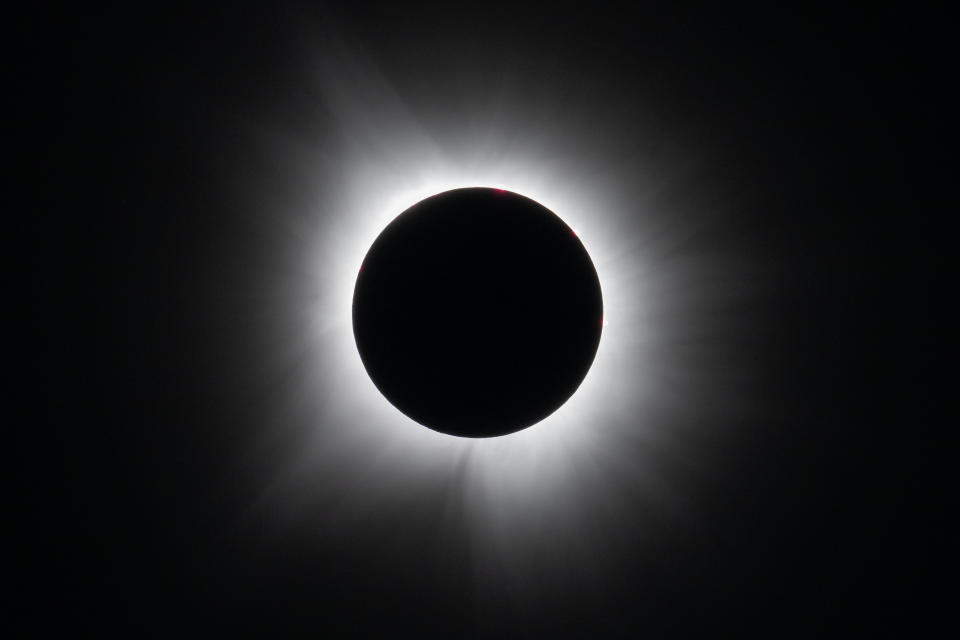 April-8-2024-Total-Solar-Eclipse-1-NASA-KeeganBarber-53641212344 be1e94e20c o