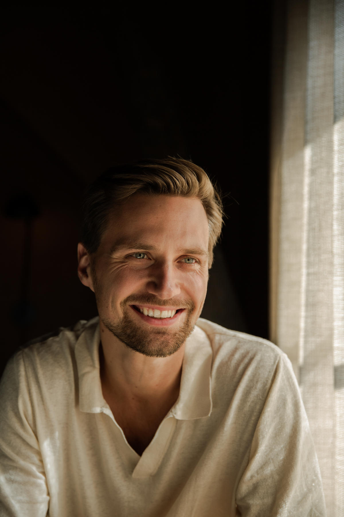 grandson-of-menu-founder-takes-reins-at-audo-copenhagen