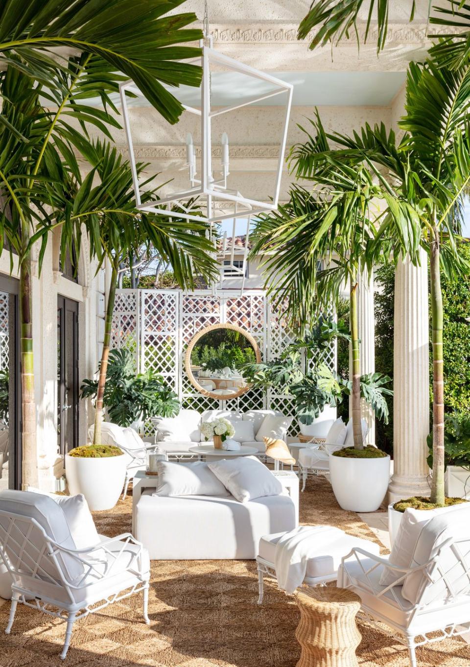 kips bay decorator show house palm beach