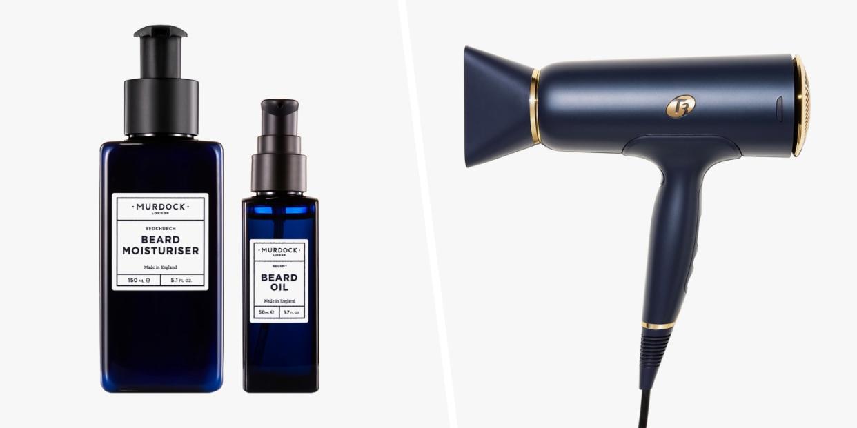 Nordstrom Anniversary Beauty Sale 2020: Best deals and discounts from makeup, hair and skin care brands including T3, Slip pillowcases, ghd, Ouai, Charlotte Tilbury and more. (Nordstrom)