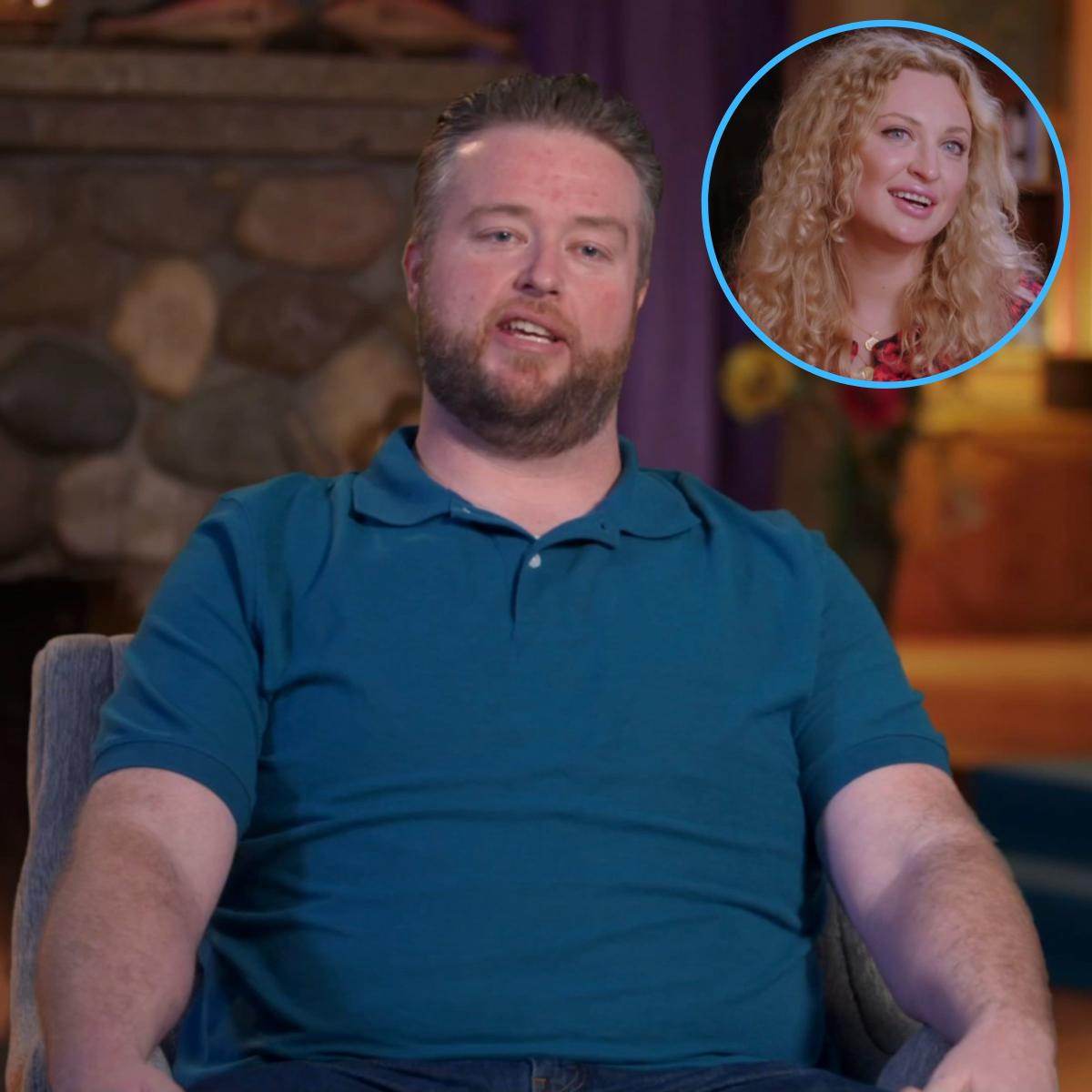 Does ‘90 Day Fiance’ Star Mike Youngquist Have a New Girlfriend