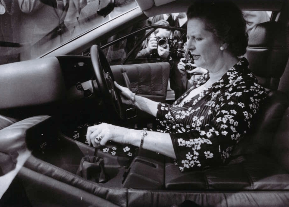 MargaretThatcher_LotusTurboEsprit_1.jpg