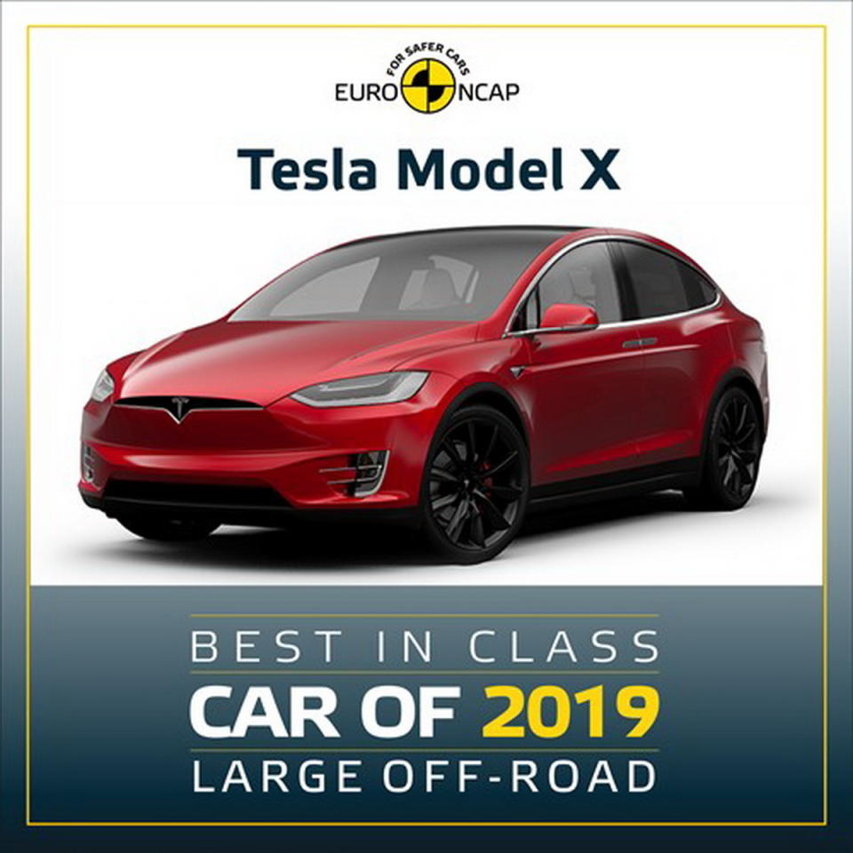 Modelx.jpg