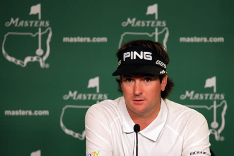 130409-bubba-watson-masters.jpg