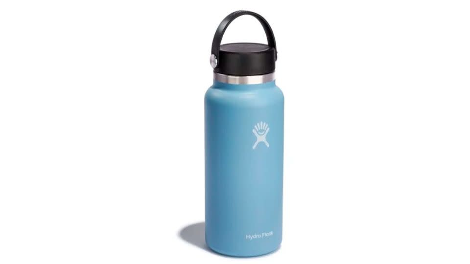 Hydro Flask