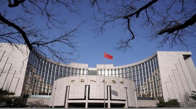 Chinese onshore bonds: Understanding policy signals and market structure