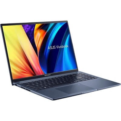 The ASUS Vivobook 16